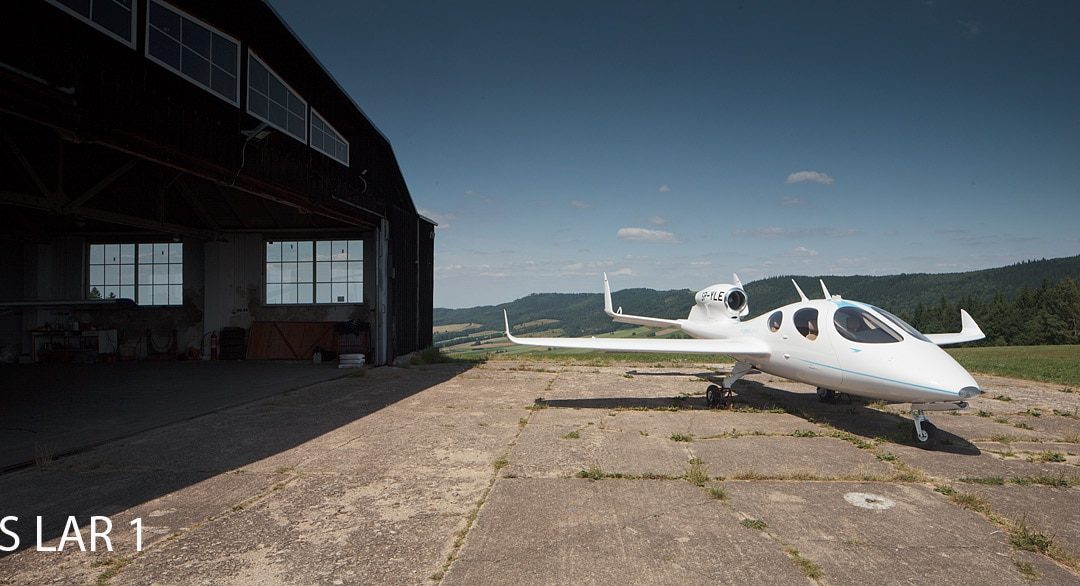 Testujemy system hydrauliczny