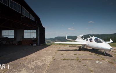 We&nbsp;are testing the hydraulic system