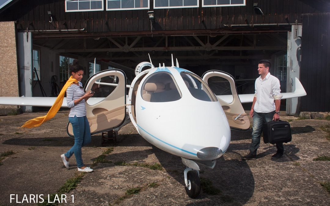 Nominacja do&nbsp;Symbolu Innowacji