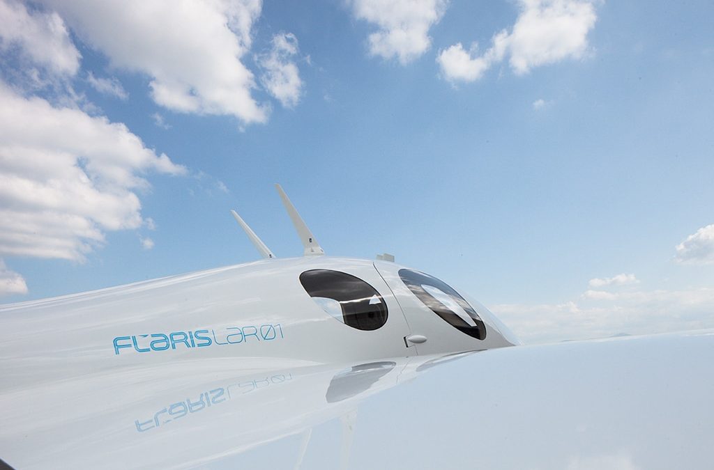 Dolatujemy do&nbsp;celu