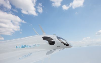 We&nbsp;are approaching our destination