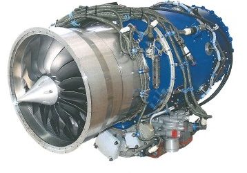 FAA certificate for FLARIS engine